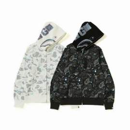 Picture of Bape Hoodies _SKUBapeS-3XLsctr8221436